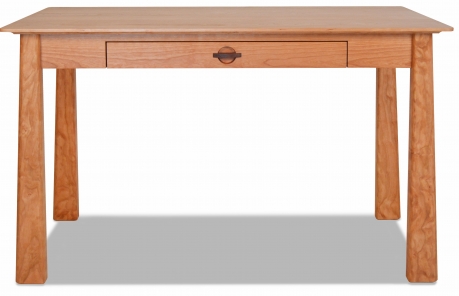 Harvestmoon Desk Harvestmoon Desk