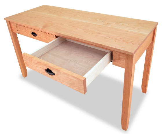 Desk Horizon Custom angle