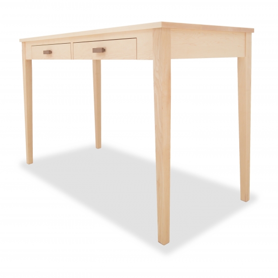 Desk Horizon Maple