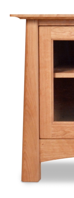 TV Console 2 Harvestmoon Detail c