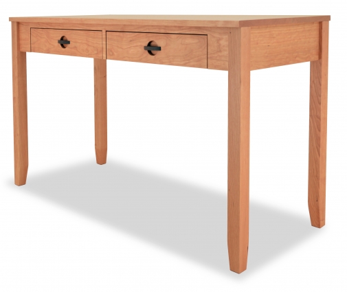 Desk Horizon Custom angle 2