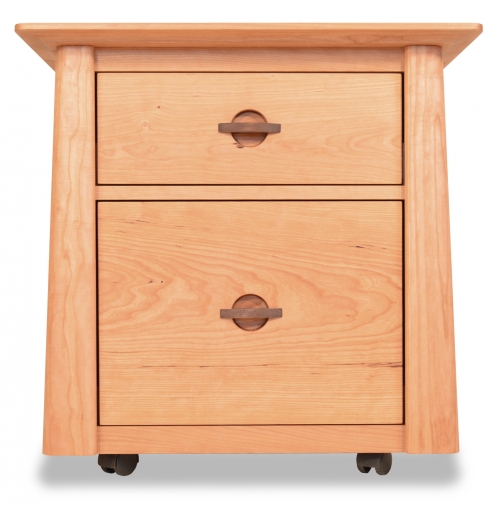 Credenza Harvestmoon Cherry