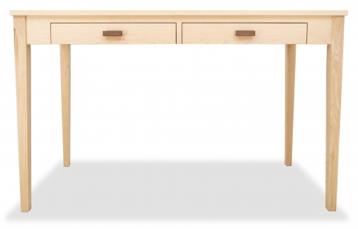 Desk Horizon Maple