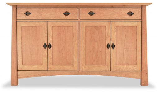 Buffet Harvestmoon 1 Cherry