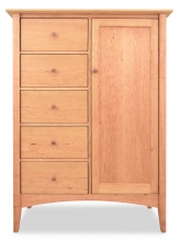 Sweater Chest Canterbury Cherry Sweate Chest Canterbury Cherry