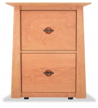 Credenza 2 Harvestmoon Cherry