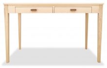 Desk Horizon Maple