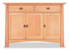 Harvestmoon Buffet 2 Cherry Buffet 2 Harvestmoon Cherry