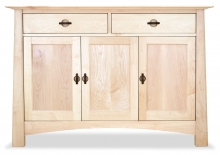 Harvestmoon Buffet 2 Maple Buffet 2 Harvestmoon Buffet 2 Maple