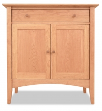 Canterbury Buffet 3 Cherry Buffet 3 Canterbury Cherry