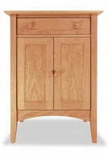 Canterbury Buffet 3 Cherry Buffet 3 Canterbury Cherry