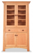Harvestmoon Cupboard cherry Cupboard Harvestmoon cherry