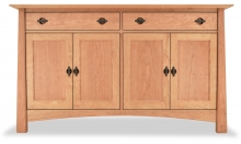 Harvestmoon Buffet 1 Cherry Buffet Harvestmoon 1 Cherry