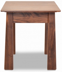 Harvestmoon End table