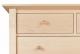Chest 6 Drawer Canterbury Maple