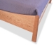 Bed Harvestmoon Cherry detail 3