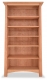 Bookcase Harvestmoon  5 Cherry