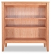 Bookcase Horizon 3 Cherry