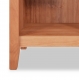 Nightstand 1 Drawer Horizon Cherry 