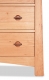 Gents Chest Harvestmoon detail c