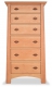  Lingere Chest 6 Drawer Harvestmoon