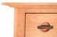 Lingerie Chest Harvestmoon 6 Drawer