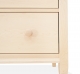 Chest 6 Drawer Shaker 