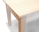Coffee Table Canterbury Maple c