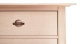 Dresser 9 Drawer Harvestmon Mapie 