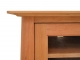 TV Console 3 Harvestmoon detail a