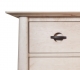 Gents Chest Harvestmoon Maple Detail 1 